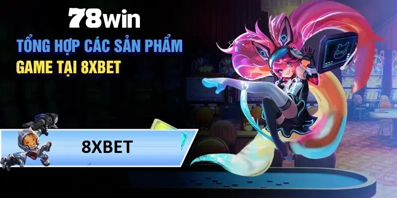 8 chuyên mục giải trí siêu hot